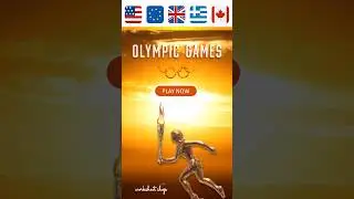 Why The Olympic Marathon Distance Is Significant? | Olympic Games Quiz 2024