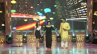 New bhojpuri khesharilal yadav ko live so ward so new bhojpuri khesharilal yadav rcm music letest vi