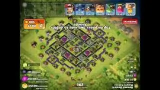 Mr.Singh first COC