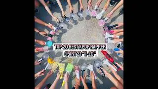 Part 2 #subscribe #bts #kpopfanedit #btsarmy #foryou