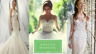 Amazon Wedding Registry - Create An Amazon Wedding Registry - Amazon Bridal Registry
