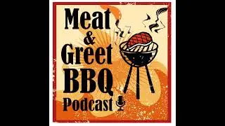 Fire, Music, And Meat: DJ BBQ&rsquo;s Journey