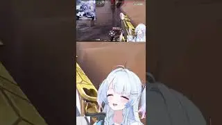 ACE! #nagiclips #VShojoNOVA | #nagisekaied (#Twitch)