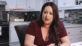tripcentral.ca YouTube Commercial