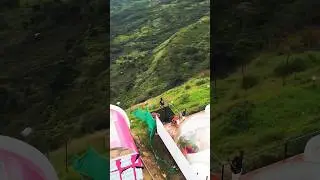 Poombarai hill top stays are unexpressive || must experience this  #mountainresort #perfectgetaway
