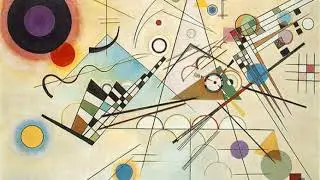 BBC RADIO DRAMA: THE ARTIST IS THINKING by Mark Lawson