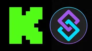 Getting streamer bot to work on Kick