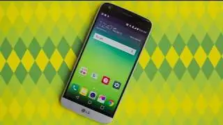 🔥 Названы лучшие смартфоны 2017 года на Android