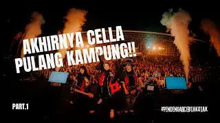 KOTAK - Penantian Panjang Setelah 15 Tahun!! (#PendengarCeritaKotak) Part.1