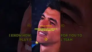 Luis Suarez ends his career.луис суарес заканчивает карьеру💔😢#suarez#intermiami#premierleague