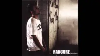 Rancore - Tutti Dentro [Feat. Lirike Taglienti]