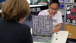 Board Game Club - Battlefield ES
