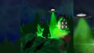 AMOEBAZ - DARK MATTER ft. Claud Six, Tae The Tyrant, Dynamo-P, Julian Marz, General Booth