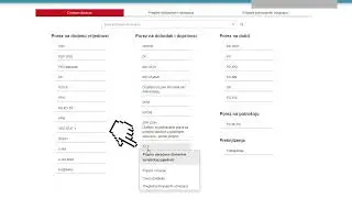 Video upute   predaja TZ 2 obrasca