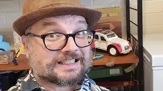 Pre-Premiere Live Chat For 100k Subs!