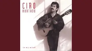 Charapa