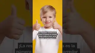 &iquest;Sabes qu&eacute; es chocar contra el muro?