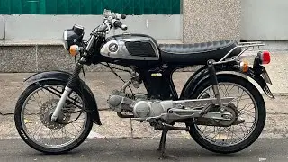 68 ( CL50 ) l&ecirc;n d&aacute;ng CD , BXL CD g&ugrave; zin , BS 76 4 số phản quang , k 9 chủ . Gi&aacute; cực tốt tại Nam 67