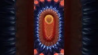 Word #repetition contemplation #meditation #inspiration Mandela song music #ai #art