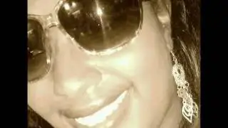 OOOOOO, SUNGLASSES!!