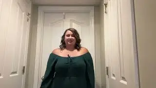 Is the Womens Plus Size Flowy Maxi Dress Long Sleeve Worth the Money? Here&rsquo;s What We Found W8327