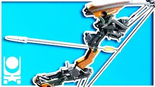 IT'S SO GOOD! HOLLESS-IV RARE COMBAT BOW - Destiny 2 Beyond Light Season of the Chosen