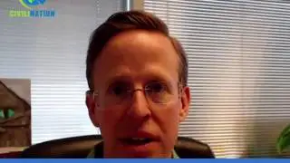 Travis Crabtree on Opinion vs. Fact in Defamation Cases