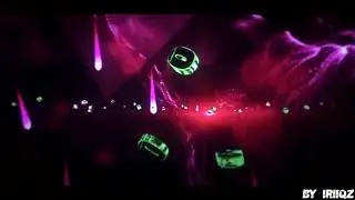 Vielen Dank f&uuml;r 300 Abos! INTRO
