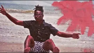 $nigg - Myrtle Beach (Prod. Hieloways) (Official Music Video)