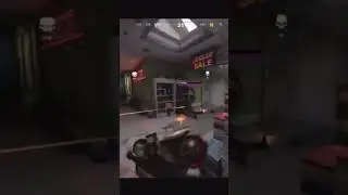 #clueless #codcoldwar #codgamer #codgameplay #codm #callofduty