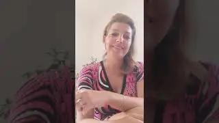PTICE UMIRU PEVAJUCI