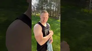 Don&rsquo;t for get your wife 😬😬#wife #gruntstyle #men #giftforhim #freedom @GruntStyle1776