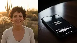 2013 Valeria Cruz desapareció en Sonora — 10 a después su voz negó el crimen en un video viral