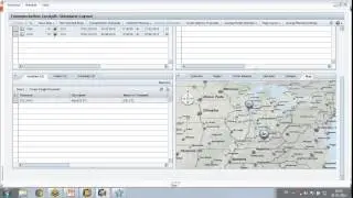 SAP TM DEMO BY SAPSOLUTIONS