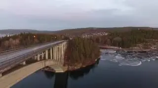 Sand&ouml;bron 20161224