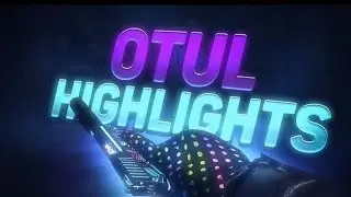 Forward Assault - super highlights SrOTUL2K
