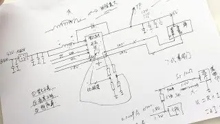 iPhone手机维修的那些事，怎么样才能快速判断故障部位