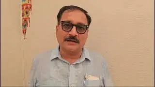 Delhi BJP  Virendra Sachdeva Offers Help to CM Arvind Kejriwal in Getting All Tests Done in 1 Day