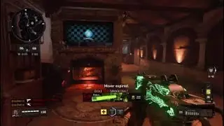 BO4 - So I Dropped 60 Kills Against High Level Comp Tryhards in League Play... #KARNAGERC
