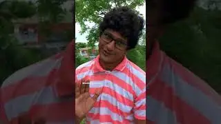 PAPPU GADU | Episode 10 || #comedy #shorts #ytshorts #telugu | #idealganesh