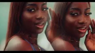 Jameson Dior - Dance On Play (official Video)