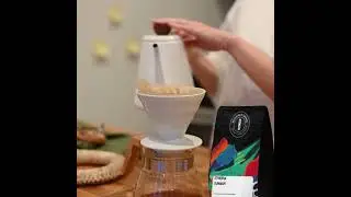 Ethiopia Djimmah blackmilkcoffee.gr