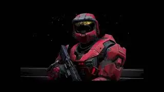 Rvb restoration production  sorry it&rsquo;s late  revew coming soon