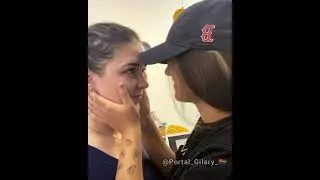 VÊ SE NÃO DEMORA / VERSÃO GILARY / PORTAL GILARY 🏳️‍🌈