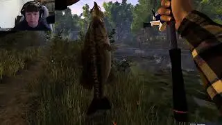 Fishing Planet Beginner Guide to Catch All Fish and Level Up Quickly on Lone Star Lake!