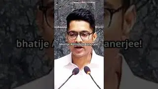 Coal & Cows: India&rsquo;s Darkest Political Scams | Bengal Exposed!