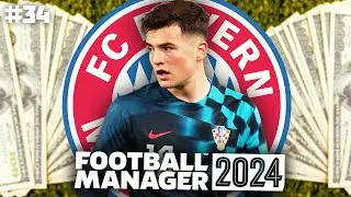 Die Bayern zahlen WIE VIEL für Baturina??? | 1. FC Köln #34