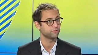 French Tech : Versus, la nouvelle agence cr&eacute;ative 100% IA