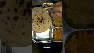 😄😄😄..#food #comedy #funnymemes #ytshorts #cookingclip #viral #trending #zaikazindgiikaa #fun #fyp