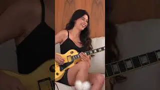 enjoy playing guitar#trending#enjoy#shorts#vtuber#happy#subscribe